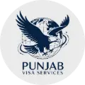 Punjabvisaservices